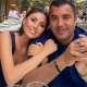Keçmiş nazirin gəlini elə bir video paylaşdı ki... - GÖRÜNTÜLƏR