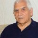 Nəriman Həsənzadənin durumu necədir? - Köməkçisi danışdı
