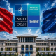 Ankara zirvəsi dönüş nöqtəsidir - Avropa niyə bu addımı atdı?&nbsp;