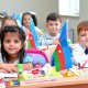 Məktəbəhazırlıq qruplarına qeydiyyat başlayır: Tarixlər AÇIQLANDI