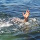 Professor dənizdə boğulmaların əsas səbəblərini açıqladı Professor dənizdə boğulmaların əsas səbəblərini açıqladı