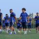 “Zirə” “Torpedo”ya qarşı “Zirə” “Torpedo”ya qarşı