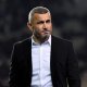 "Qarabağ"ın baş məşqçisi: "Oyun üslubunu hələ tam formalaşdırmamışıq"