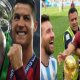 Bu "vəba" bitdikdən sonra &ndash; Ronaldo portuqaliyalıları çox qəzəbləndirib