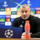 "Qarabağ"ın heyətində dəyişiklik gözlənilir? - Baş məşqçidən açıqlama "Qarabağ"ın heyətində dəyişiklik gözlənilir? - Baş məşqçidən açıqlama