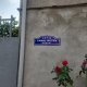 Bu rayonda beş küçəyə şəhidlərin adı verildi Bu rayonda beş küçəyə şəhidlərin adı verildi