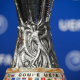UEFA Avropa Liqası: "Qarabağ" bu gün "Vestri" ilə üz-üzə gələcək UEFA Avropa Liqası: "Qarabağ" bu gün "Vestri" ilə üz-üzə gələcək