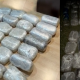 Polis əməliyyat keçirdi - 76 kiloqram marixuana aşkarlandı Polis əməliyyat keçirdi - 76 kiloqram marixuana aşkarlandı