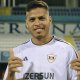 Mateus Silva "Qarabağ"dan ayrılır Mateus Silva "Qarabağ"dan ayrılır