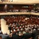 Azərbaycan İsrailin “erməni soyqırımı”nı tanımaq TƏŞƏBBÜSÜNÜ DAYANDIRDI Azərbaycan İsrailin “erməni soyqırımı”nı tanımaq TƏŞƏBBÜSÜNÜ DAYANDIRDI
