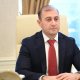 Deputat: “İstismar riski ciddi narahatlıq doğurur” Deputat: “İstismar riski ciddi narahatlıq doğurur”