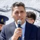 Kamran Əliyev yeni vəzifəyə TƏYİN OLUNDU Kamran Əliyev yeni vəzifəyə TƏYİN OLUNDU
