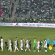 UEFA Avropa Liqası: &ldquo;Qarabağ&rdquo; - &ldquo;Vestri&rdquo; oyunu start götürdü