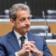 AİHM-də Sarkozi işi: Qərar Avropa üçün presedent yarada bilər