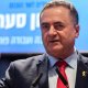 Katzdan İrana xəbərdarlıq: Daha böyük güclə qayıdacağıq!