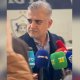 &ldquo;İstəyirəm ki, Elvin &ldquo;Qarabağ&rdquo;da qalsın&rdquo; - VİDEO