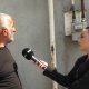 "Azəriqaz" Bakı sakininə 26 min manat cərimə yazıb - VİDEO