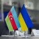 Azərbaycanla Ukrayna arasında yeni müqavilə təsdiq edildi