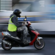 Moped sürənlərin nəzərinə - Yeni rüsumlar