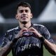 Kamilo Duran rəsmən "Qarabağ"dan&nbsp;AYRILDI