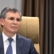 Bu məhsulların dadı Zahid Orucun damağından getməyib Bu məhsulların dadı Zahid Orucun damağından getməyib