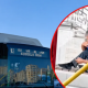 Sərnişinlərdən küsüb, siqaret çəkən sürücü ilə bağlı "BakuBus"dan AÇIQLAMA Sərnişinlərdən küsüb, siqaret çəkən sürücü ilə bağlı "BakuBus"dan AÇIQLAMA
