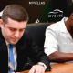 "Şəfa" fransalı futbolçu Musa Quelini heyətinə cəlb edib