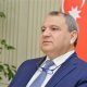 Rektor Afət Seyidzadəyə vəzifə verdi - FOTO