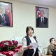 Bayram Səfərovun bacısı direktor&nbsp;təyin edildi - FOTO