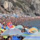 Turistlər bu ölkədə istidən ölürlər