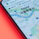 "Google Xəritələr" Cənubi Koreyada niyə tam işləmir? "Google Xəritələr" Cənubi Koreyada niyə tam işləmir?