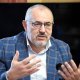 O da "xarici agent" elan edildi - Rusiya prezidentliyinə namizəd olmuşdu