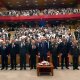 Azərbaycan müdafiə naziri Türkiyədə işgüzar səfərdədir Azərbaycan müdafiə naziri Türkiyədə işgüzar səfərdədir