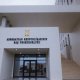 Monteneqrodakı qətlə görə Azərbaycanda&nbsp;DNT tədqiqatı aparılıb