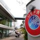 UEFA-nın yenilənən reytinqi: Klublarımız neçəncidir? UEFA-nın yenilənən reytinqi: Klublarımız neçəncidir?