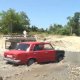 Üç min vətəndaşın yolu uzanıb - 4 aydır tədbir görülmür