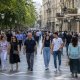 İş axtaran 50 yaşdan yuxarı şəxslərə şad xəbər: məhdudiyyət aradan qalxır? İş axtaran 50 yaşdan yuxarı şəxslərə şad xəbər: məhdudiyyət aradan qalxır?