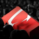 Türkiyədə ailə münaqişəsini yatırmağa çalışan polis güllələnib