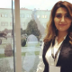 Günay Novruzqızına VƏZİFƏ VERİLDİ Günay Novruzqızına VƏZİFƏ VERİLDİ