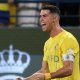 Yeni baş məşqçidən Ronaldonun gələcəyi ilə bağlı AÇIQLAMA Yeni baş məşqçidən Ronaldonun gələcəyi ilə bağlı AÇIQLAMA