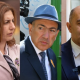 Paşinyan keçmiş deputatları məhkəməyə verdi: Böyük miqdarda təzminat tələb etdi Paşinyan keçmiş deputatları məhkəməyə verdi: Böyük miqdarda təzminat tələb etdi