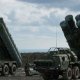 "Bloomberg": Türkiyə Rusiyanın S-400-lərindən imtina edərək ABŞ-nin F-35-lərini almaq istəyir