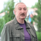 "Son 5-6 il ərzində xalqımız haqlı olaraq qürur hissi ilə yaşayır" - İlham Əliyev "Son 5-6 il ərzində xalqımız haqlı olaraq qürur hissi ilə yaşayır" - İlham Əliyev