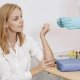 40 yaşdan sonra həyatınızı xilas edəcək dörd tibbi test 40 yaşdan sonra həyatınızı xilas edəcək dörd tibbi test