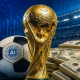 FİFA və Argentina Futbol Assosiasiyasına qarşı ŞOK İTTİHAMLAR - Mükafat pulları hara köçürülüb? FİFA və Argentina Futbol Assosiasiyasına qarşı ŞOK İTTİHAMLAR - Mükafat pulları hara köçürülüb?