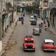 "Təhlükə Havana deyil, Vaşinqtondur" "Təhlükə Havana deyil, Vaşinqtondur"