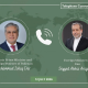 Pakistan XİN başçısı Əraqçi ilə regional gərginliyi müzakirə etdi Pakistan XİN başçısı Əraqçi ilə regional gərginliyi müzakirə etdi