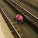 Qatar yoluna yıxılan sərnişin metroya kompensasiya ödəyəcək Qatar yoluna yıxılan sərnişin metroya kompensasiya ödəyəcək