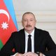 Azərbaycan Prezidenti Qətər Əmirinə başsağlığı verib