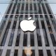 "Apple" "OpenAI" şirkətini məhkəməyə verdi
